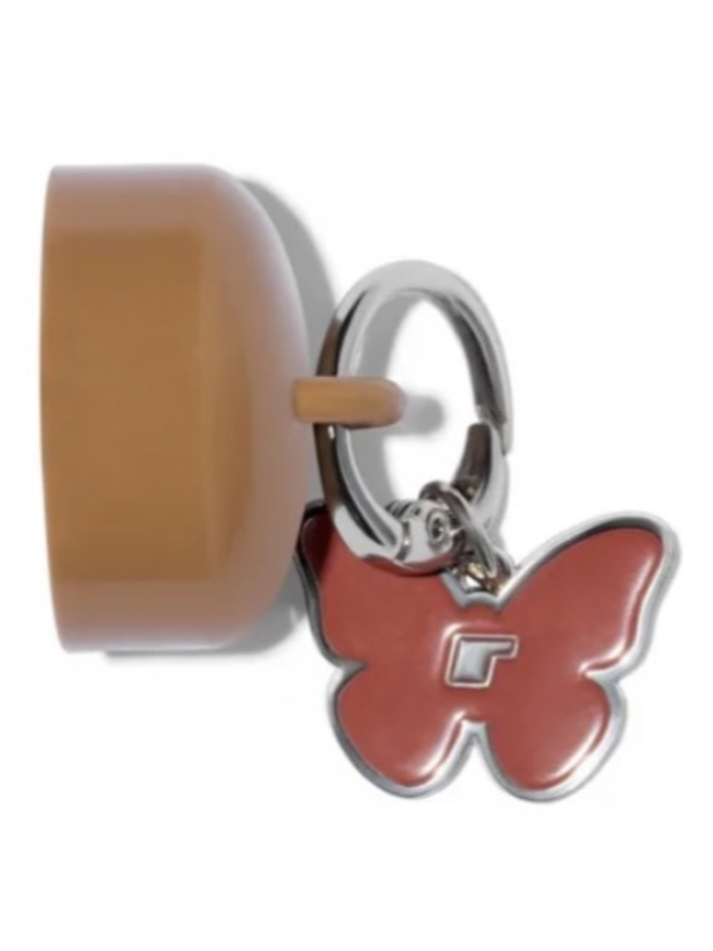 Rhode Flutter Charm - Picture 3 of 3